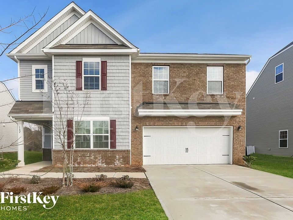 1st image of 182 Paradise Hills Cir