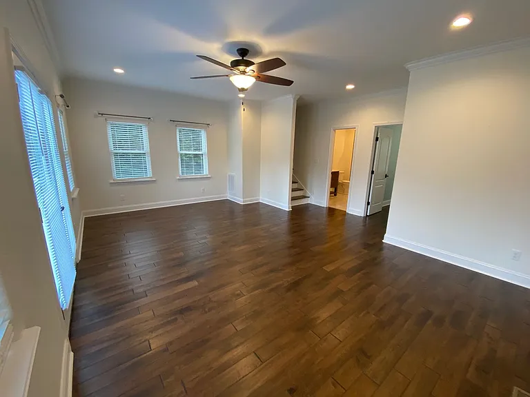 170 S Willow Brook Dr — Photo 34