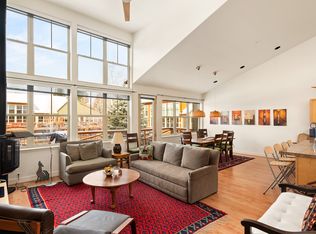 546 Evans Ct, Basalt, CO 81621