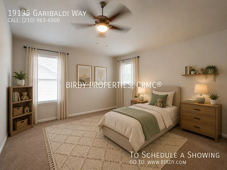 19135 Garibaldi Way — Photo 9