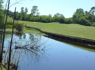 3775 Annandale Dr, Myrtle Beach, SC 29577