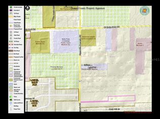 4611 Plymouth Sorrento Rd Lot 92, Apopka, FL 32712