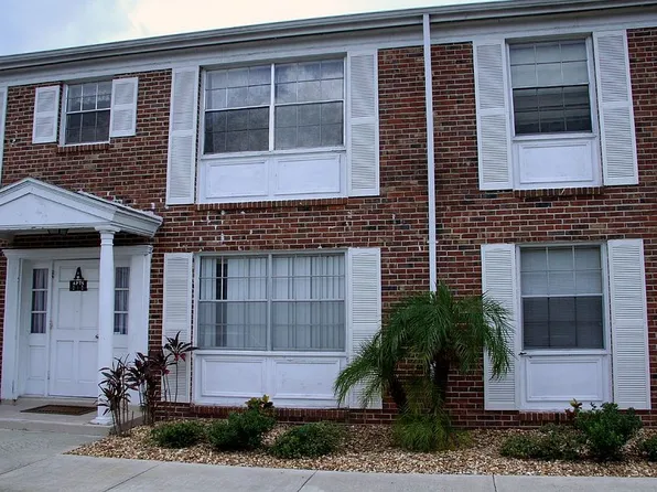 4507 9th St W APT A1, Bradenton, FL 34207