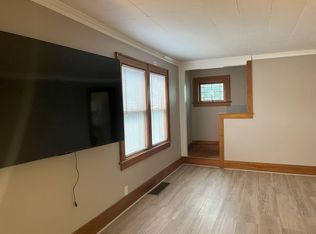 16 Chatfield St, Rochester, NY 14609