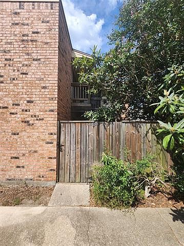 1st image of 1212 N Major Dr APT 15N