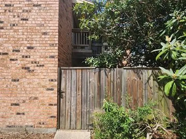 1212 N Major Dr APT 15N, Beaumont, TX 77706