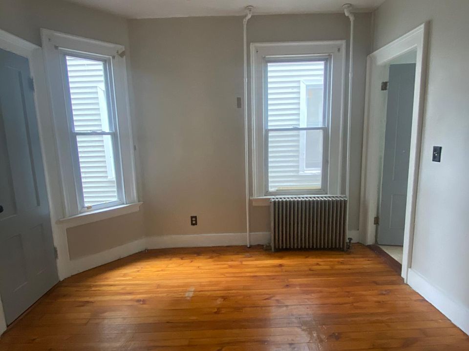 79 Exchange St New Haven, CT, 06513 Apartments for Rent Zillow