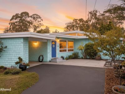 511 Cliff Dr, Aptos, CA, 95003