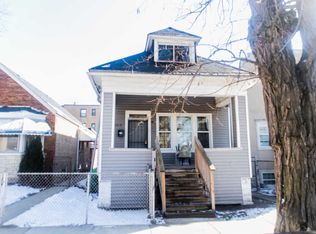 7839 S Maryland Ave, Chicago, IL 60619