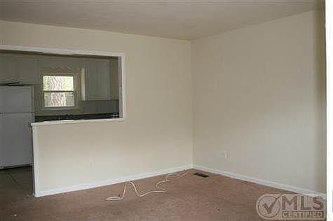 3rd image of 4113 Scarlett Dr