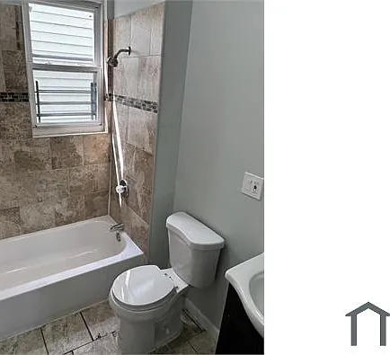 852 S 15th St #2 — Photo 15