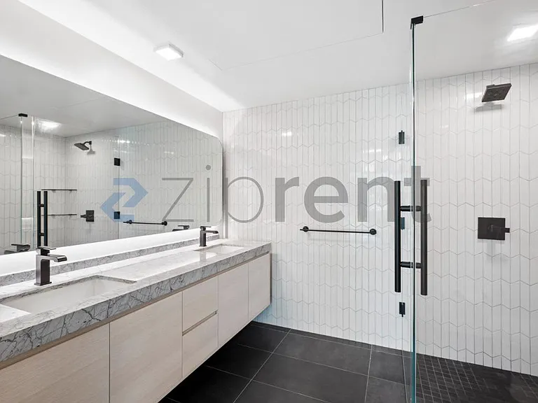 950 Tennessee St #214 — Photo 18