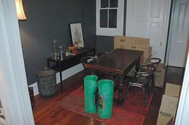 Rented by Boerum Hill Realty | media 70