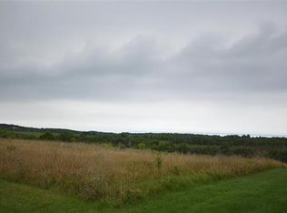 Orchard Ridge Ln, Ellsworth, MI 49729