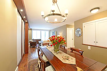 Sold by Peter Ashe