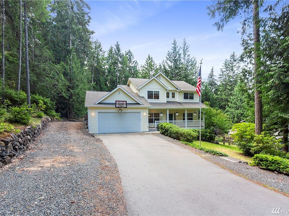 1st image of 3479 NW Shadow Glen Blvd