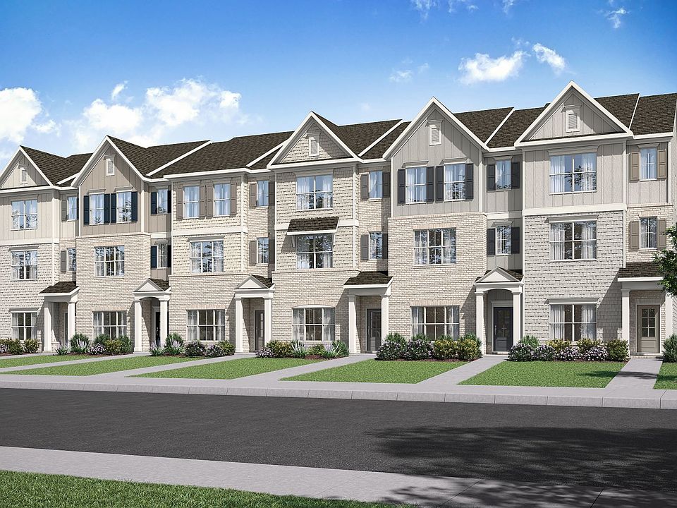 Elevation Image 1