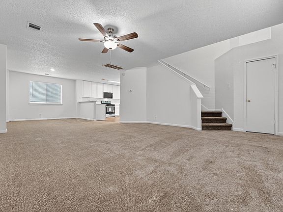 2nd image of 1725 Jerusalem Dr