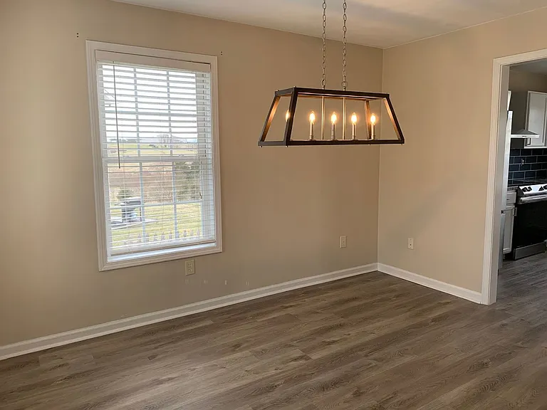 165 Tula Cir — Photo 17