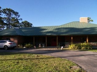 6030 37th St, Vero Beach, FL 32966