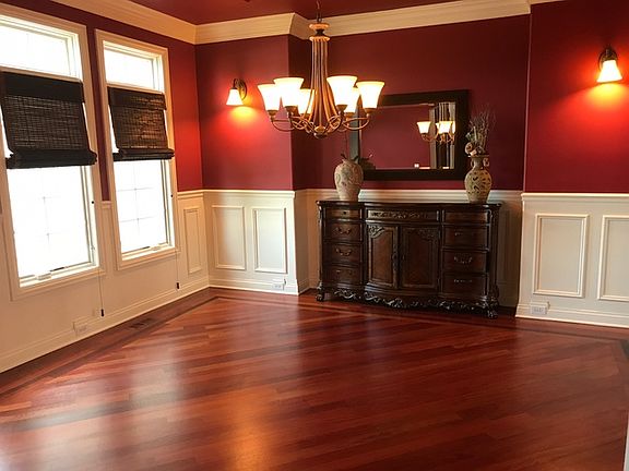 2nd image of 22769 Stanford Dr