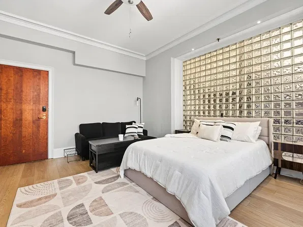 30 5th St NE Unit 805, Atlanta, GA 30308