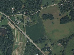 L25110 Route 9, Hudson, NY 12534