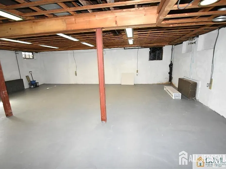 195 New York Ave — Photo 25