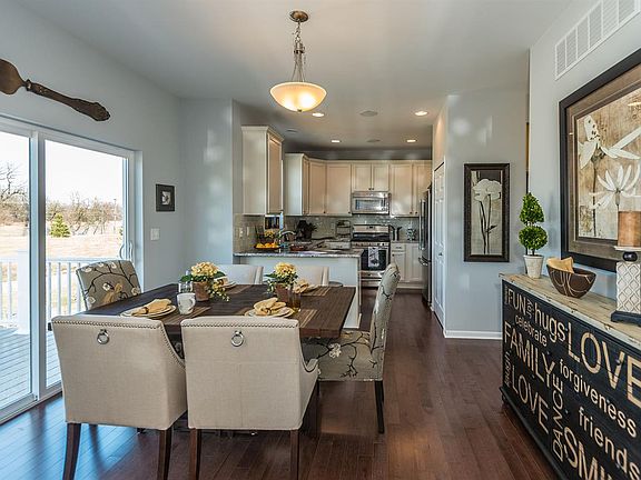 4th image of 11372 Sand Hill Dr #25