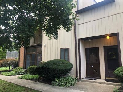997 Village Round, Allentown, PA, 18106