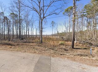 1580 Laney Ter, Rock Hill, SC 29730