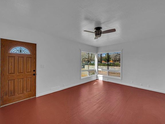 4th image of 339 S 600 E