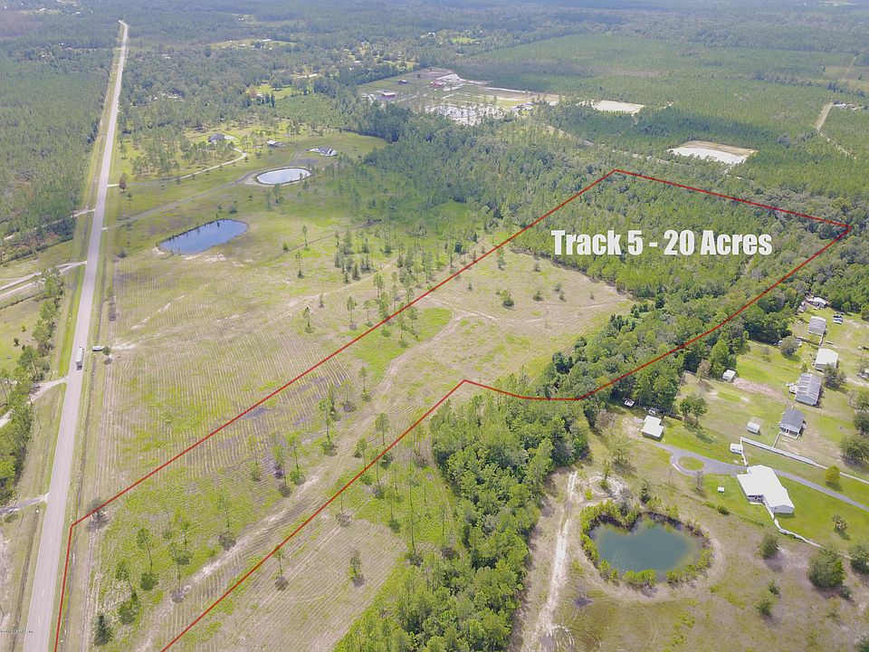 1st image of 12600 County Road 121