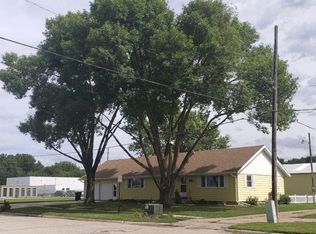 710 C St, Sergeant Bluff, IA 51054