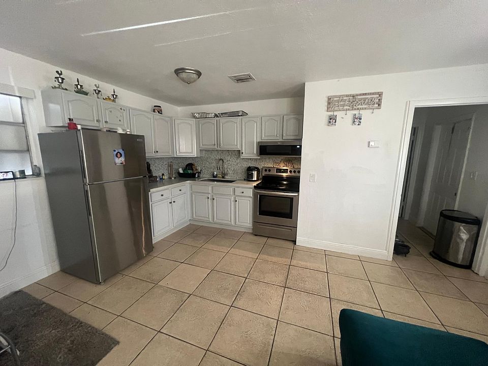 1st image of 2821 NW 88th St #1