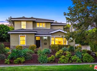 4132 Wilkinson Ave, Studio City, CA 91604