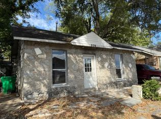 809 5th Ave S, Columbus, MS 39701