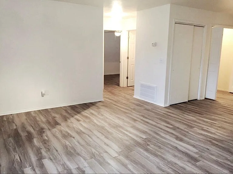 1800 N Gregg Ave #2 — Photo 5