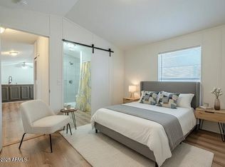 3100 W Quail Rd, Eloy, AZ 85131