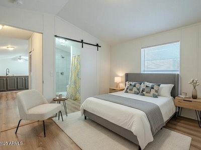 3100 W Quail Rd, Eloy, AZ, 85131