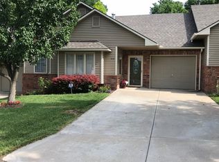 414 E 13th Ave, Augusta, KS 67010