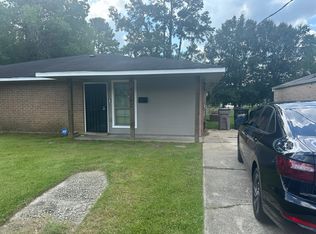 4262 Denham St, Baton Rouge, LA 70805