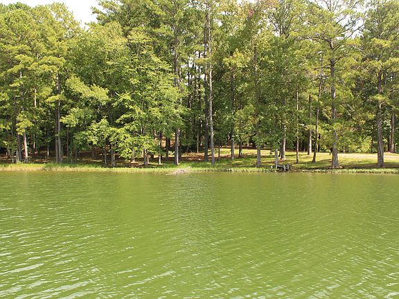 5th image of 13 White Oak Lndg