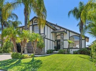 33450 View Crest Dr, Wildomar, CA 92595