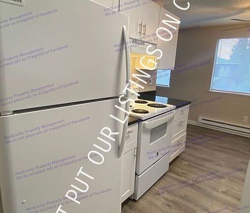 5th image of 2219 O St NE APT D