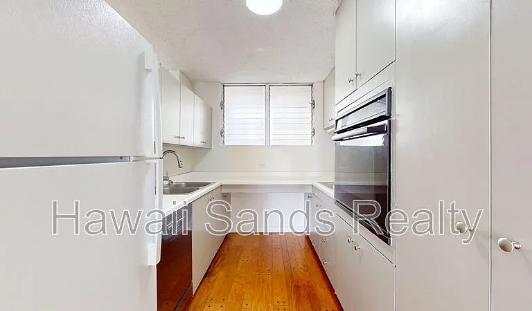 469 Ena Rd #1508 — Photo 6
