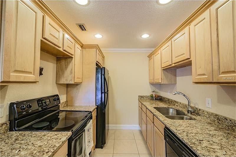 1st image of 11505 7th Way N