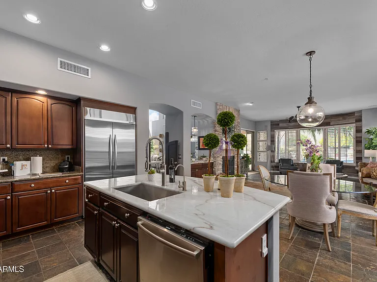 13418 N Manzanita Ln — Photo 9