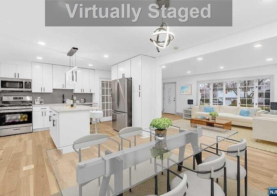 1st image of 343 Shea Dr