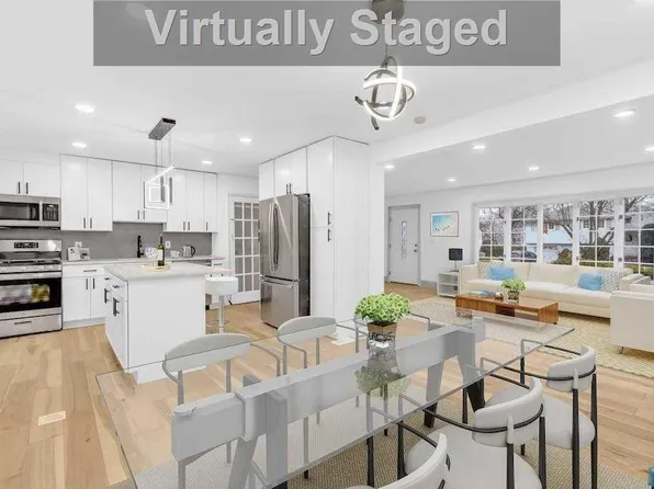 343 Shea Dr, New Milford, NJ 07646